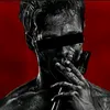 john_marston.jpg