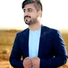 fareed_barakzai1