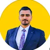 shahram zankoline