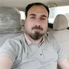 ammar47775