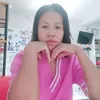 remabellambang