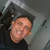 erivanantunino