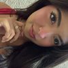 crissspr_