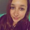 lizquiroz478