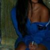 soso.kably