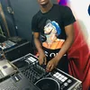 djbright08