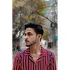 moiz_baxha