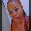 josephinewilliams121