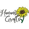 hananscrafts