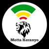 motakeranio1