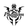 t.phantom2021