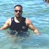 ابو العلا الهواري