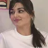 j6j2k