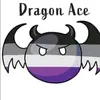 genderdragon