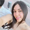 gissela_lugen31