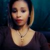 398liya