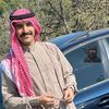 Moayad Almherat751Almherat