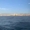 kadir.t8