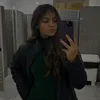 yluizamello