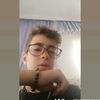 user7742727957480