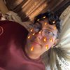 alimahommed6