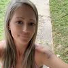 amandawichner