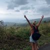 fionafoulkee.com