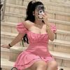 sevimli_777_