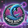 waveridersounds