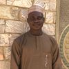 ahmad15431