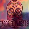 tacos_el_varbars