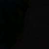 frmn_mn