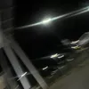 ghostnivison