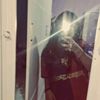 yariliz90