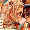 kirishimalobotomy123._4