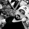 qyv.m