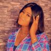 adepa.abigail28