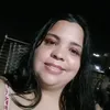 mariajoeliz460