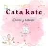 catakate12