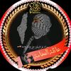 hadeelsakijah842