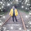 userrfi5gz17w2