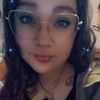 lilaclilac17