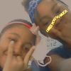 its_.yagirlshellyyyyyyy7
