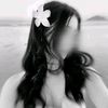 raniazarai123