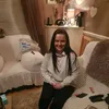 jadelovesmyboystewie