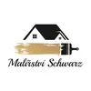 malirstvi.schwarz