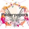 federpopos