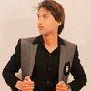 affanansari7168
