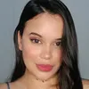 lirielsouza3