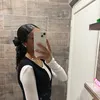 fatima_lbyd